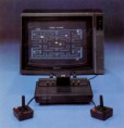 /album/galeria-da-evolu%c3%a7%c3%a3o/a1974-atari-jpg/